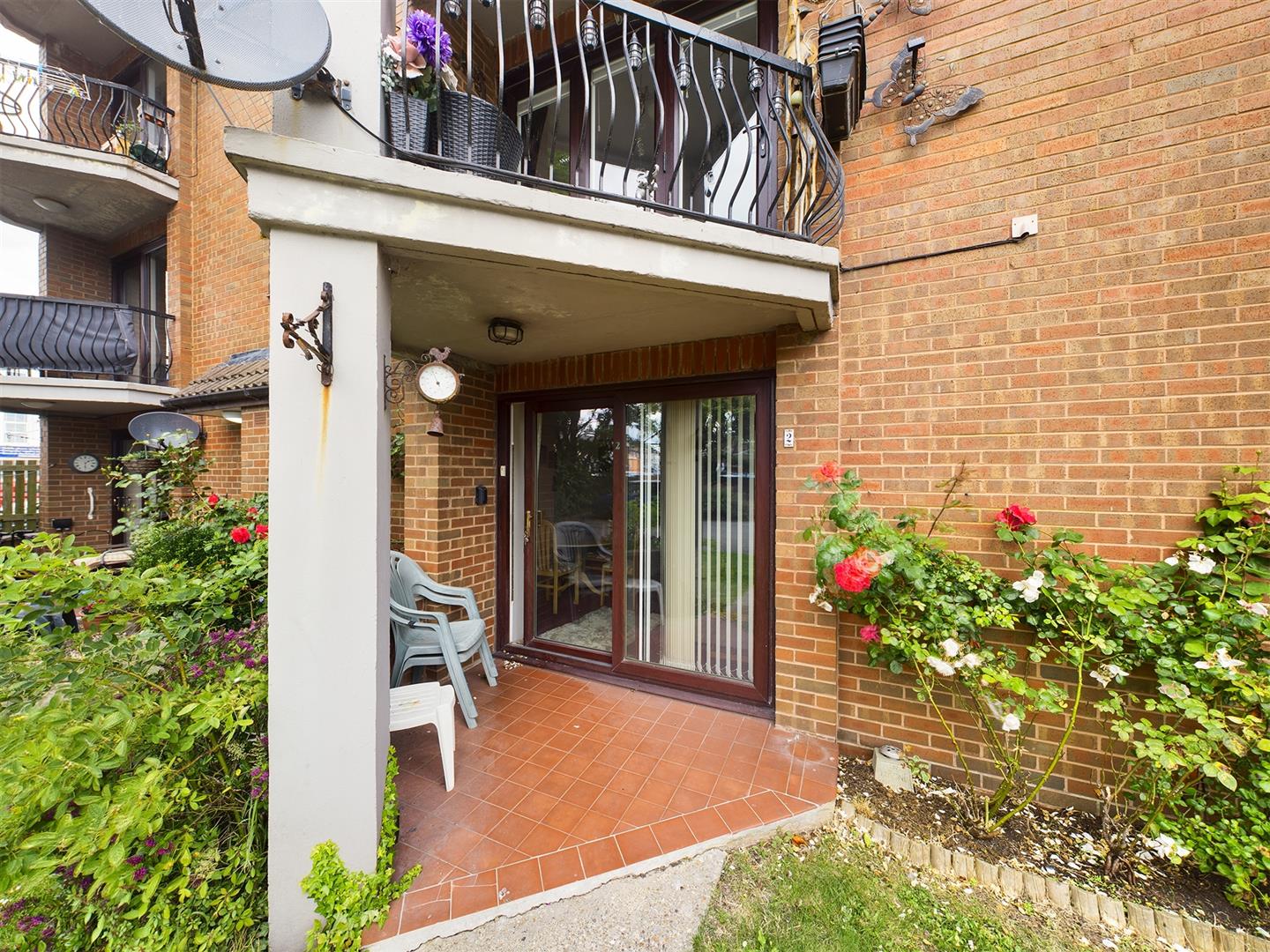 York Road, Bridlington Belts Estate Agents